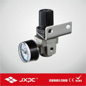 Pneumatic Air Pressure Regulator