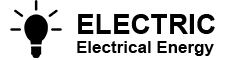 FENGHUA DABIAO PNEUMATIC TECHNOLOGY CO., LTD.